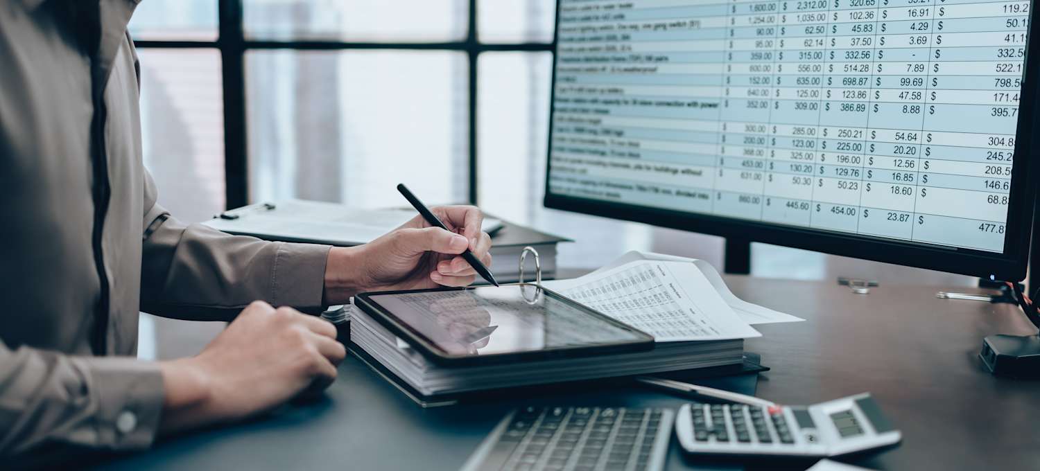 GST Compliances & Litigation